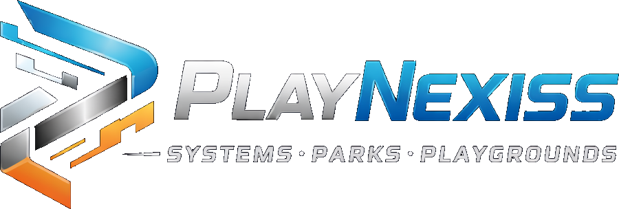 PlayNexiss logo
