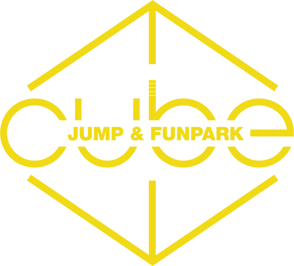 Cube Jump & Funpark