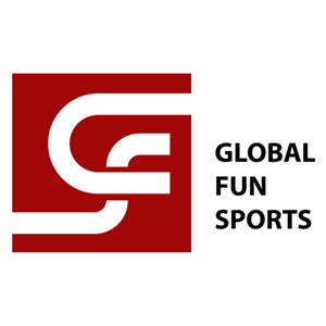 Global Fun Sports