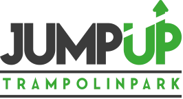 JumpUp